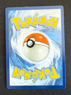 ROSA 204/236 COSMIC ECLIPSE ENGLISH POKEMON CARD TCG HOLO - Image 2