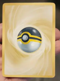 Cynthia - Goddess - Anime - TCG - DIY - Full Art - Waifu - Glossy - Trainer Card - Image 2