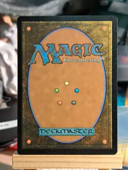 Roaming Throne the Lost Caverns of Ixalan Regular Card 0258 MTG - Image 2