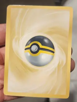 Dawn - Waifu - Goddess - Anime - TCG - DIY - Full Art - Glossy - Trainer Card - Image 2