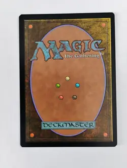 Vilis, Broker of Blood - Core Set 2020 (122/280) - MtG - Image 2