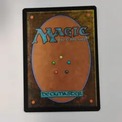 Hellish Rebuke - Commander: Adventures in the Forgotten Realms (026/062) - MtG - Image 2