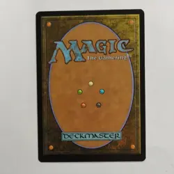 Bow of Nylea - The List Reprints - #153 - MtG - Image 2