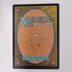 Armored Skyhunter - Commander Legends - (011/361) - MtG - Image 2