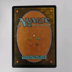 Akroma, Angel of Wrath - Masters 25 (002/249) - MtG - Image 2