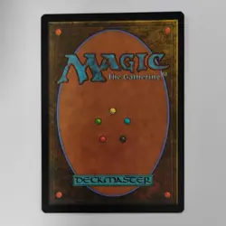 Garruk Wildspeaker - Commander - (157/318) - MtG - Image 2