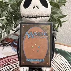 High Perfect Morcant Lorwyn Eclipsed MTG Regular 0229 Near Mint - Image 2