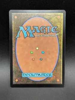 MTG Dragon Arch U Double Masters 2022 #305 - Image 2