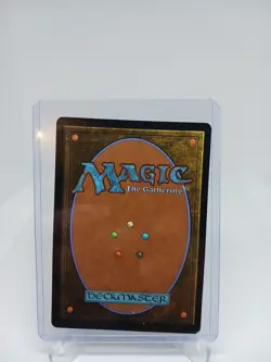 Restoration Magic Final Fantasy Regular - Image 2