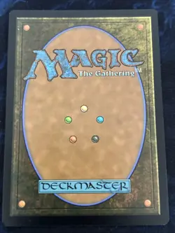 Cover of Darkness (Foil Etched) Universes Beyond: Assassin's Creed Foil NM-M - Image 2