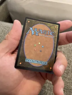 Ezuri, Claw of Progress Double Masters 2022 Regular - Image 4