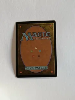 Aluren Tempest, Rare - Image 2