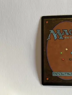 Aluren Tempest, Rare - Image 5