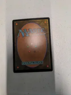 Flamekin Harbinger Planechase Regular - Image 2