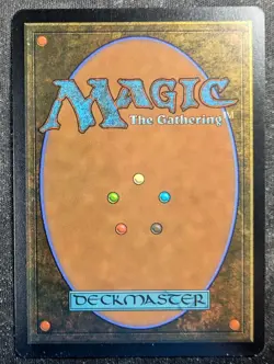 Hardened Scales - Warhammer 40k Commander (MTG) - Image 2