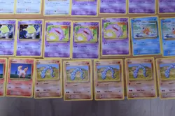 Pokemon Card Bundle- 2016 – 88 CARDS! Job Lot #108 - Image 3