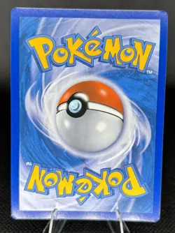 Pokemon TCG Holo Ditto 108/149 (Boundaries Crossed) NM+ - Image 2