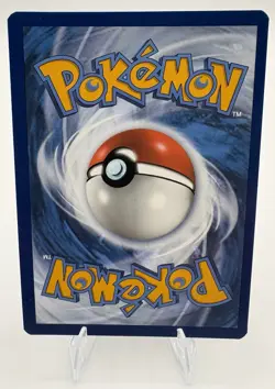 Mewtwo Holo Black Star Promo Card SVP052 52 TCG Pokemon Full Art - Image 2