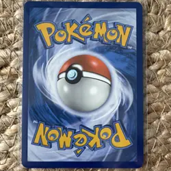 Pokemon TCG M Gardevoir EX Full Art Holo Ultra Rare Steam Siege 112/114 English - Image 2