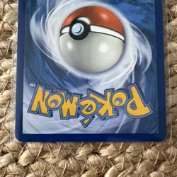Pokemon TCG M Gardevoir EX Full Art Holo Ultra Rare Steam Siege 112/114 English - Image 4