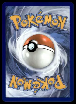 LACEY - 172/142 Special Illustration Rare Stellar Crown Pokemon NM - Image 2