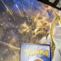 Eiscue - 205/193 Illustration Rare SV02: Paldea Evolved Pokemon TCG LP - Image 5
