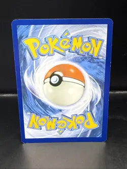 Pokemon TCG Ash-Greninja EX Promos XY133 Black Star Promo 2016 - Image 5