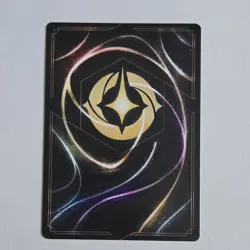 Disney Lorcana Fishbone Quill Item Card 168/204 The First Chapter - Image 2