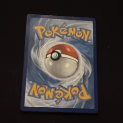 Charizard VMAX Secret Rare Full Art Holo Champions Path Pokemon Card 74/73 - Image 2