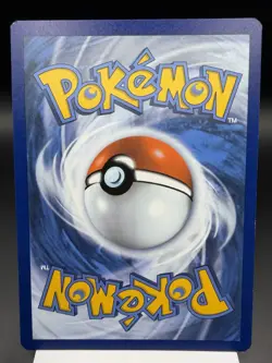 Pikachu 005/025 - Holo Rare - Celebrations Pokemon Card NM - Image 2