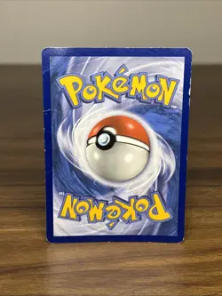 Pikachu - Detective Pikachu 10/18 - Rare Holo Pokemon Card - Image 5