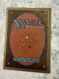 Personal Incarnation - Collectors Edition - NM - MTG - Magic: The Gathering - Image 2