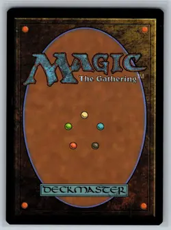 Generous Patron - 305 - Commander: FINAL FANTASY - NM - Normal - Image 2