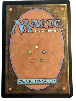 Nesting Dovehawk (Extended Art) March of the Machine (MOC) - Image 2