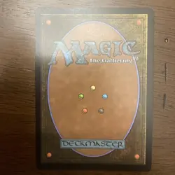 Reanimate - Final Fantasy Commander - MTG NM Free Shipping - Image 2