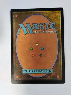 Siege Behemoth - Commander 2014 (046/337) - MtG - Image 2