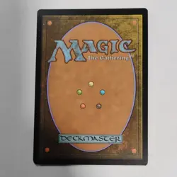 Patriarch's Bidding - Modern Horizons 2 - (275/303) - MtG - Image 2