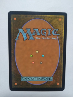 Mari, the Killing Quill (Extended Art) - Commander: Streets of New Capenna - 097 - Image 2