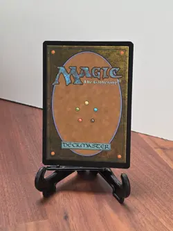 Liliana of the Dark Realms Media Promos Foil Mtg Mythic - Image 2