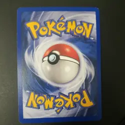 TAILLOW - 72/109 - NON-HOLO - EX Ruby and Sapphire - e-READER Pokemon Card NM/M - Image 5