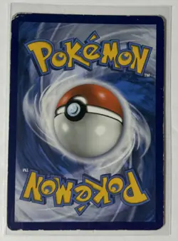 Charizard 11/108 Holo Rare - Pokemon XY Evolutions 2016 - MP-HP - Image 2