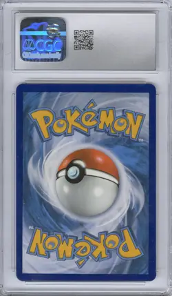 Articuno GX (Hidden Fates, Shiny Vault), Pokemon, CGC 10 (GEM MINT) - Image 2