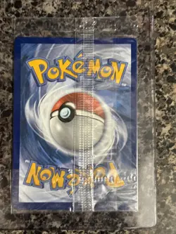 Moltres & Zapsos & Articuno Gx Pokemon Card Tag Team All Sealed - Image 2