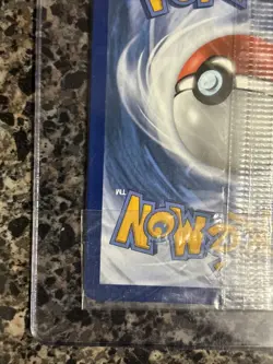 Moltres & Zapsos & Articuno Gx Pokemon Card Tag Team All Sealed - Image 3