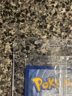 Moltres & Zapsos & Articuno Gx Pokemon Card Tag Team All Sealed - Image 4