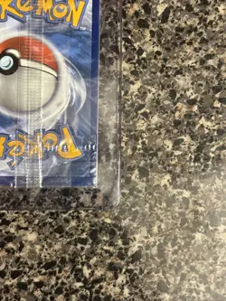 Moltres & Zapsos & Articuno Gx Pokemon Card Tag Team All Sealed - Image 5
