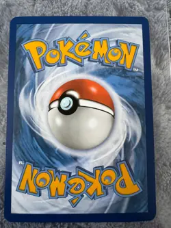 Pokemon TCG Skeledirge ex 258/193 – Paldea Evolved – Special Illustration Rare - Image 2