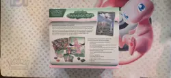 Pokemon Elite Trainer Box Paradox Rift Pokemon Center ETB Iron Valiant - Image 2