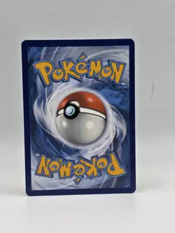 Charizard ex 125/197 SV03 - Pokemon Obsidian Flames - Near Mint Ultra Rare - Image 2