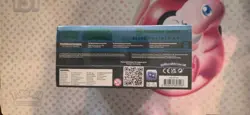 Pokemon Elite Trainer Box Twilight Masquerade Pokemon Center ETB Exclusive - Image 3
